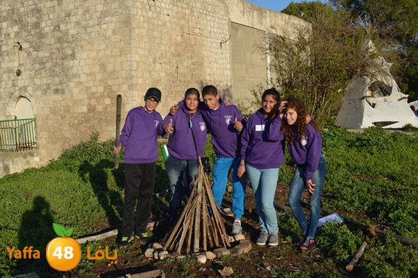 dawra morshedene (28).JPG